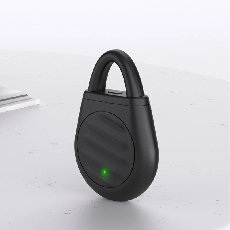 Répulsif Ultrasonique Portable – Compact, Léger & Idéal en Déplacement (SN)